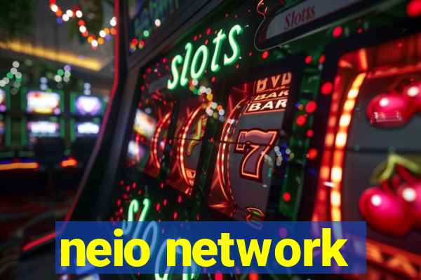 neio network